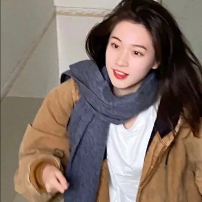 搜索者