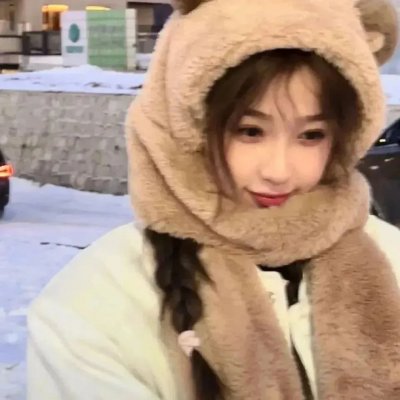 荡女寻春