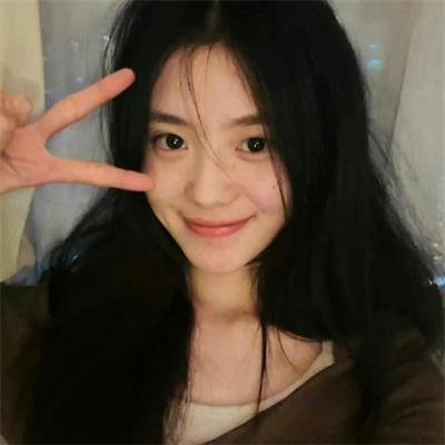 康熙微服私访记 5
