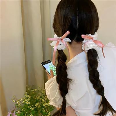 辰星降临之国的妮娜
