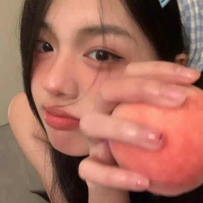 女皇