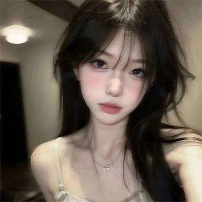 光盲青春