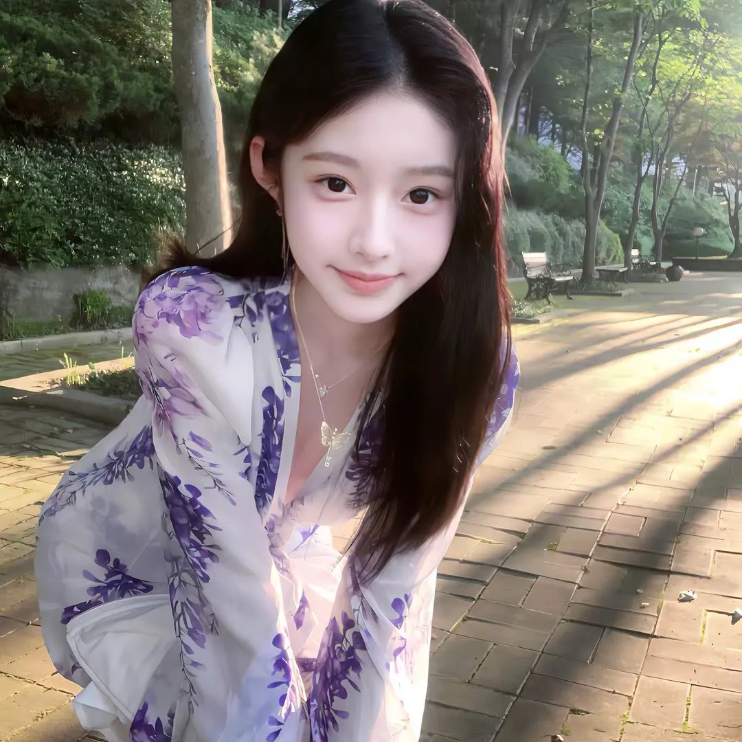 罗伯特·齐默尔曼的爱情