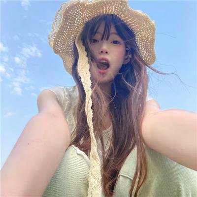 一见钟情国语