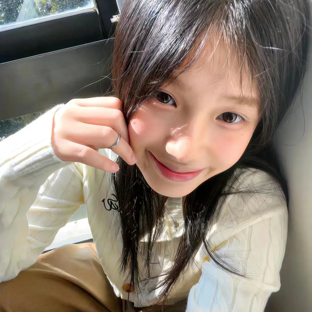 百万婚礼