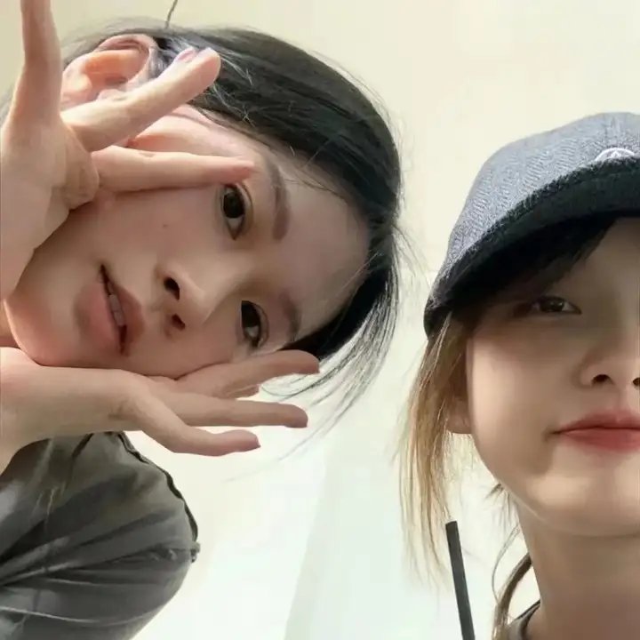 双狼
