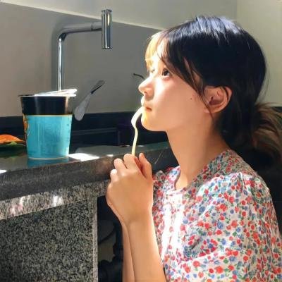 寂静时刻