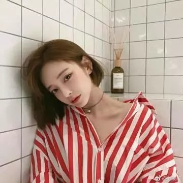 花花公子