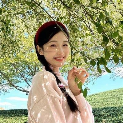 恋语轻唱