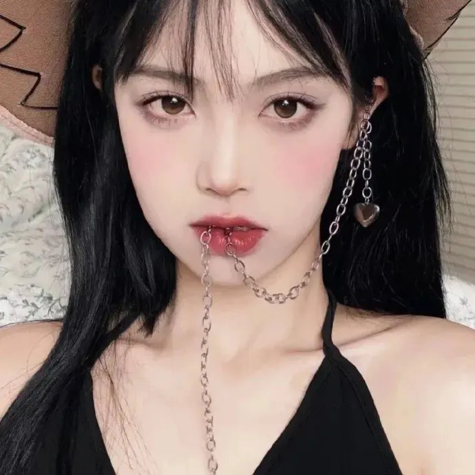 仙姬送子