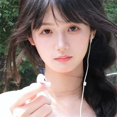 苹果核的滋味