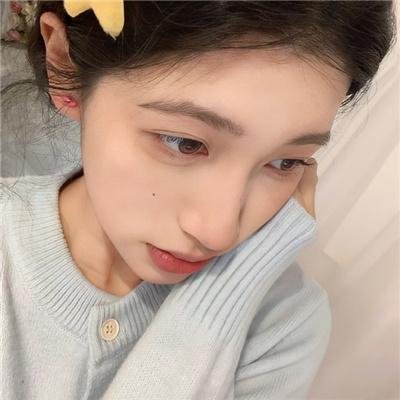 中国推销员